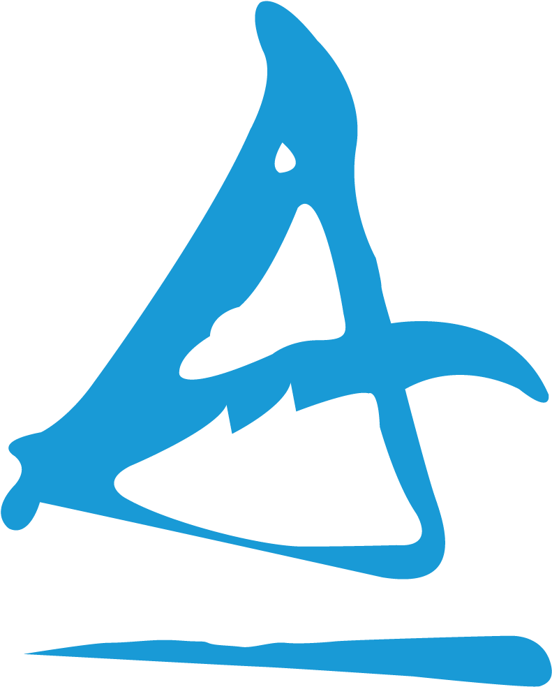 Aspire Dental Education - Aspire Dental Education (1416x1075)
