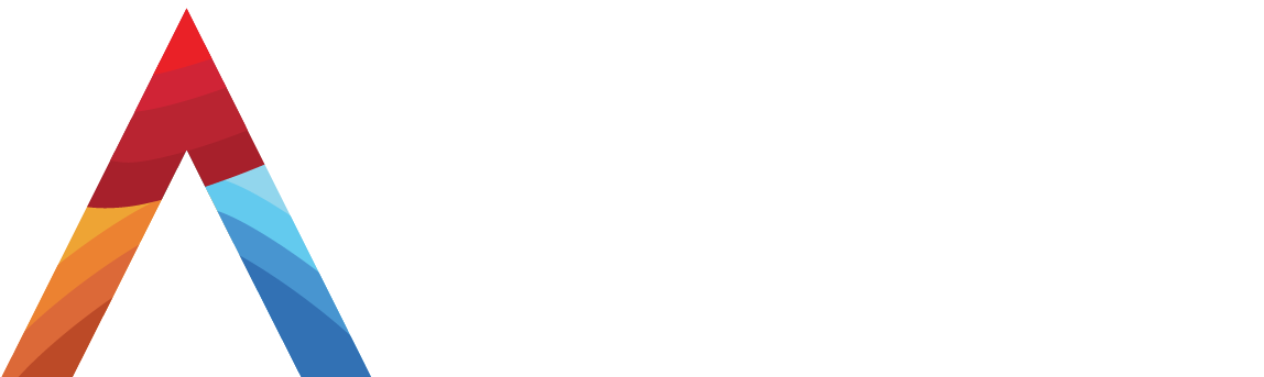 Aspire Star Entertainment Is A Corporate Group And - Aspire Star Entertainment Is A Corporate Group And (1225x459)