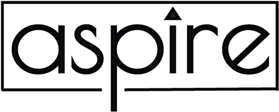 320 × 127 Pixels - 320 × 127 Pixels (640x255)