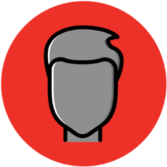 Male 4 - “ - Male 4 - “ (347x347)