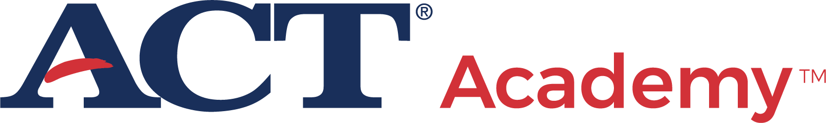 A New Free Tool To Empower Your Students And Educators - Sign (1667x249)