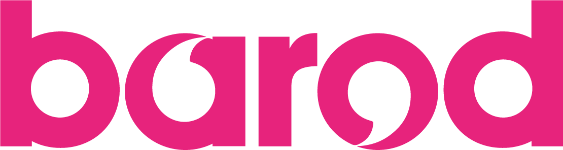 If You Would Like Further Information In Relation To - If You Would Like Further Information In Relation To (1110x296)