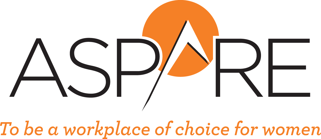 What Is Aspire - Urban Network (1257x545)
