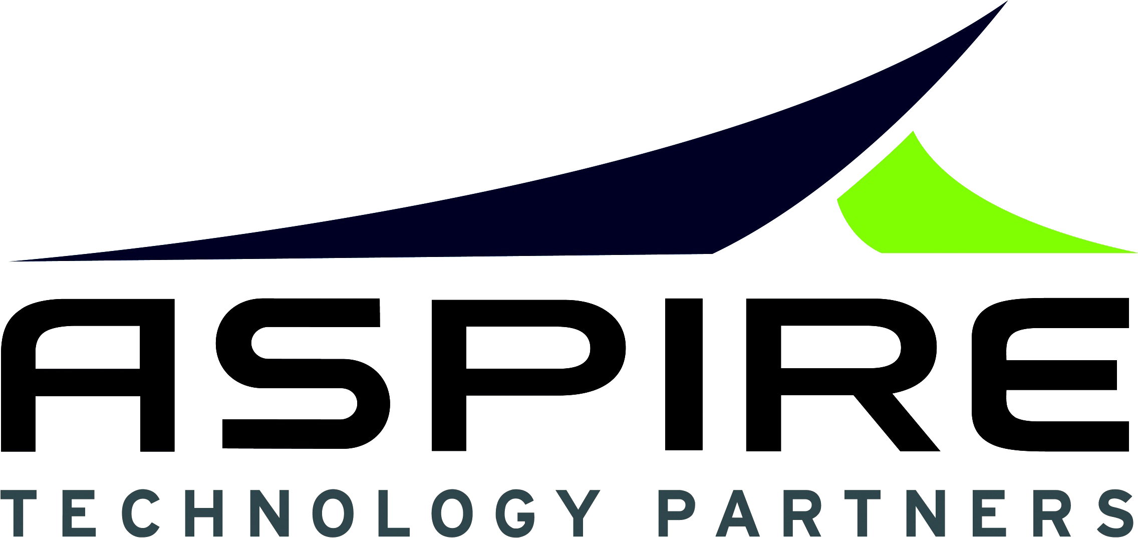 Renovo Software And Aspire Technology Partners Create - Aspire Technology Partners (2352x1152)