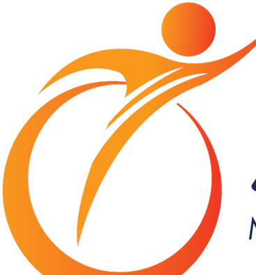 Aspire Middle East - Aspire Middle East (400x400)