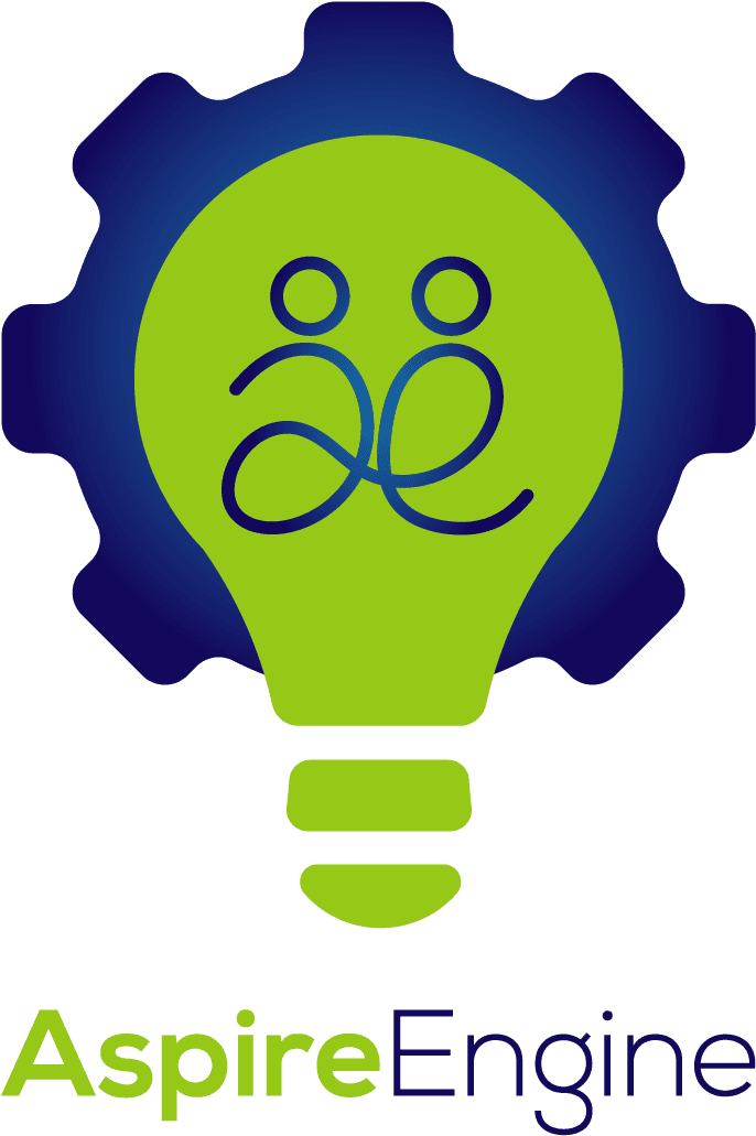 Technical Cofounder/ Cto - Blue Light Bulb Icon (1050x1050)