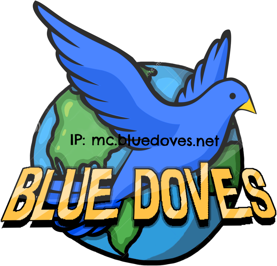 ~server Website~ - Cartoon (1000x1000)