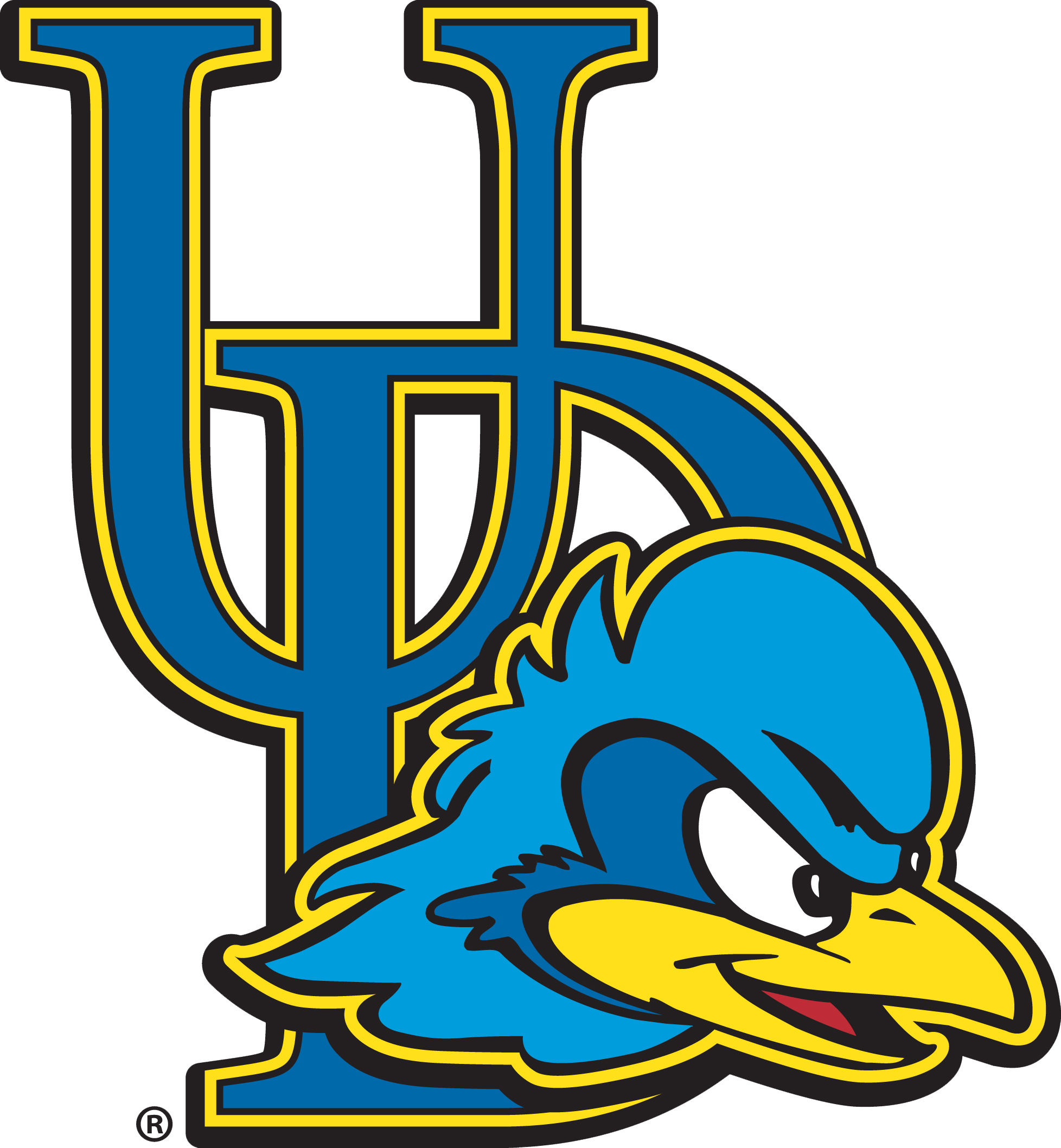 Sales Consultant University Of Delaware- The Aspire - University Of Delaware Blue Hens (1956x2116)