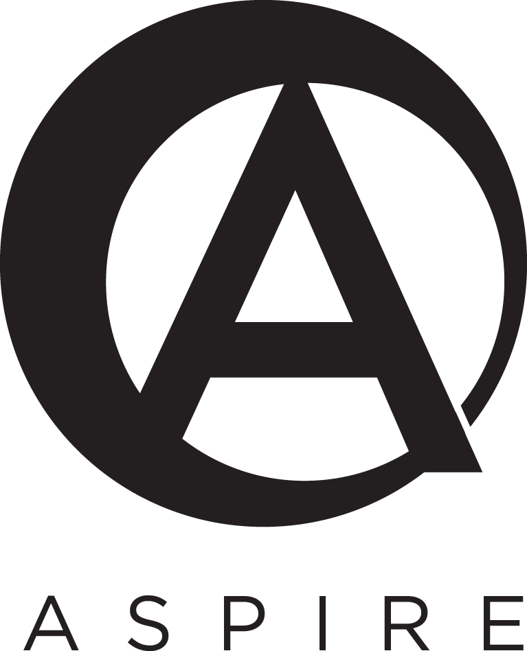 Ville De Saint Etienne (767x948)