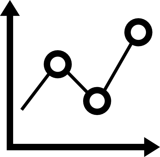 Icahn School Of Medicine At Mount Sinai Flow Core Website - Icon (512x501)