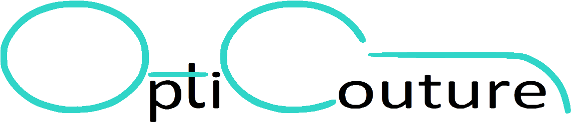Login / Register - Circle (1146x254)