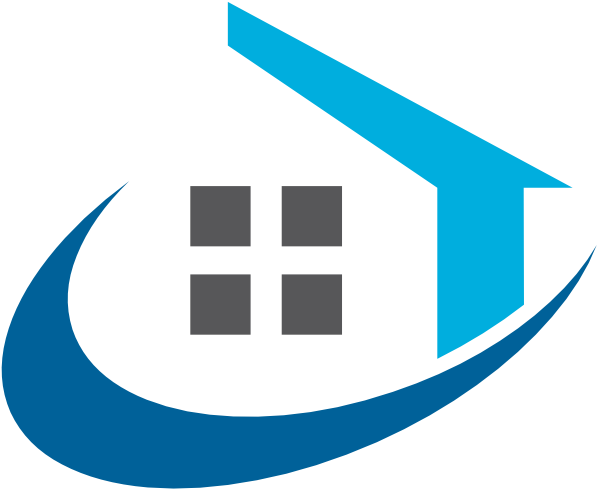 Aspire - Agence Immobiliere (607x607)