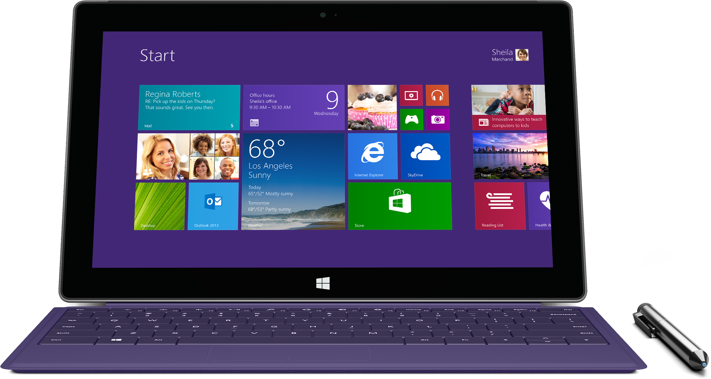 Microsoft Clipart Windows Computer - Microsoft Clipart Windows Computer (3000x1688)