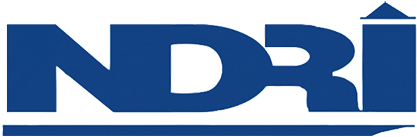 Hep C Intensive Case Manager @ Ndri - Hep C Intensive Case Manager @ Ndri (480x270)