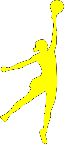 Graphic Design (264x590)