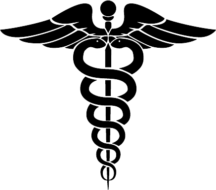 Sinai Transportation Specializes In All Kinds Of Medical - Sinai Transportation Specializes In All Kinds Of Medical (437x386)