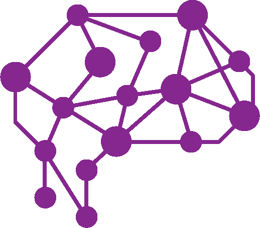 A Modern Way To Handle Samples In - Aiforia (518x456)