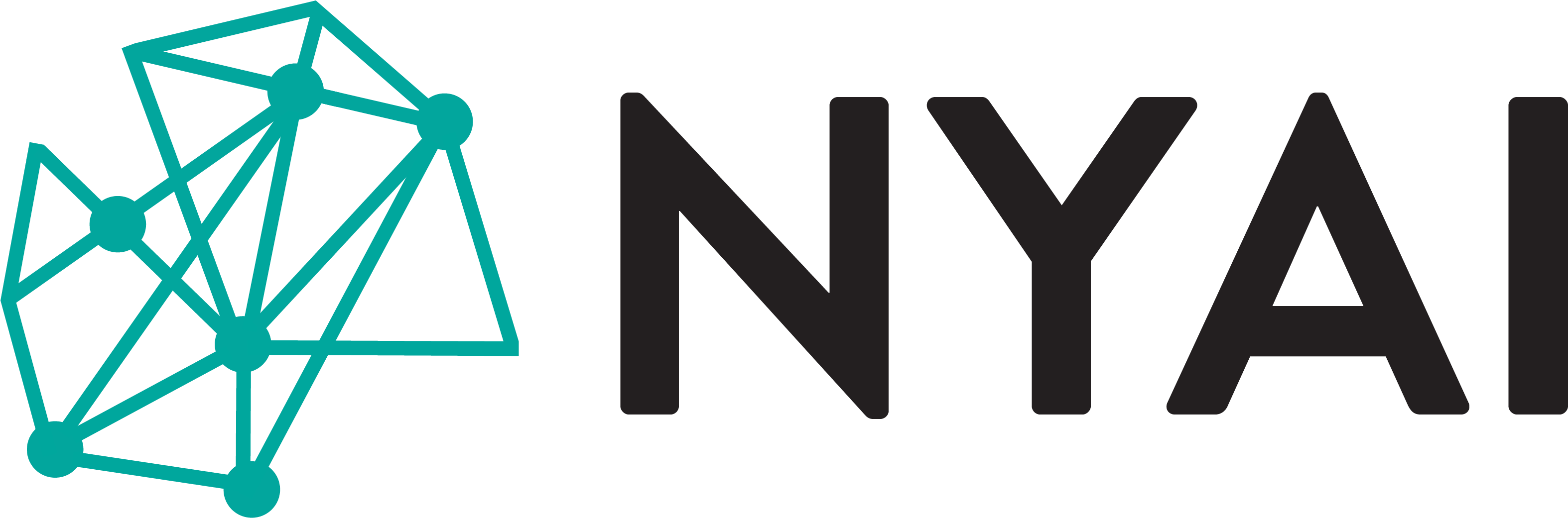 Organisational Change And Development (3224x1111)