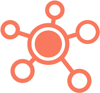 Resurgo Genetics Resurgo Genetics - Affiliate Program Affiliate Icon (396x368)