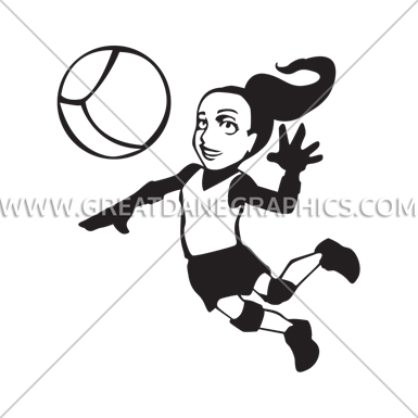 Girl Spike - Tipos De Articulaciones Del Cuerpo (385x385)