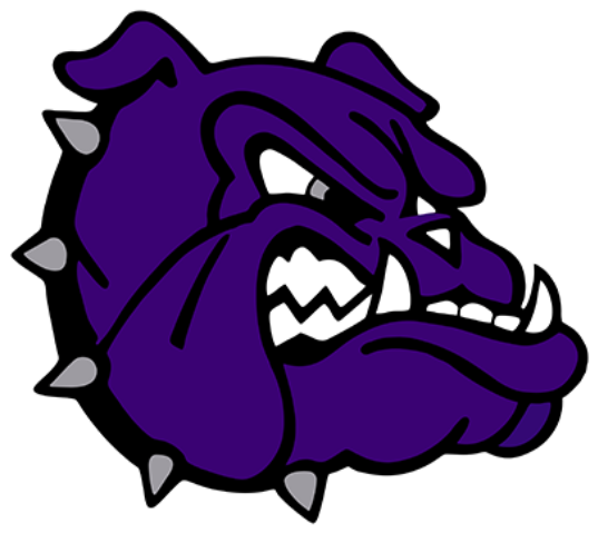 Photo - Fayetteville High School Bulldogs Logo (640x480)