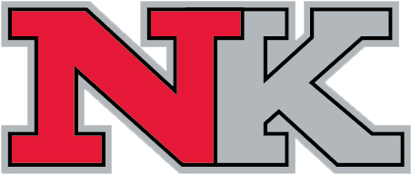 New Knoxville Rangers - New Knoxville Rangers (544x276)
