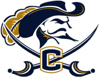 About This Fundraiser - Cuthbertson High School Mascot (400x400)