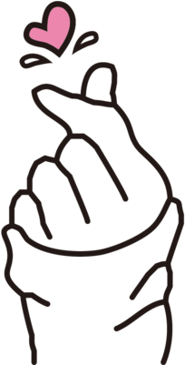 1855575059 400x400q80 - Come Disegnare Un Cuore (400x400)