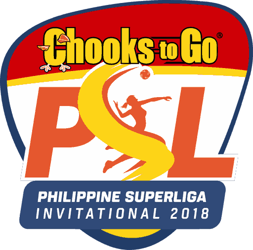 Chooks To Go Psl 2018 (512x507)