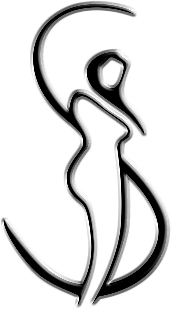 Our Purpose - Our Purpose (1024x1024)