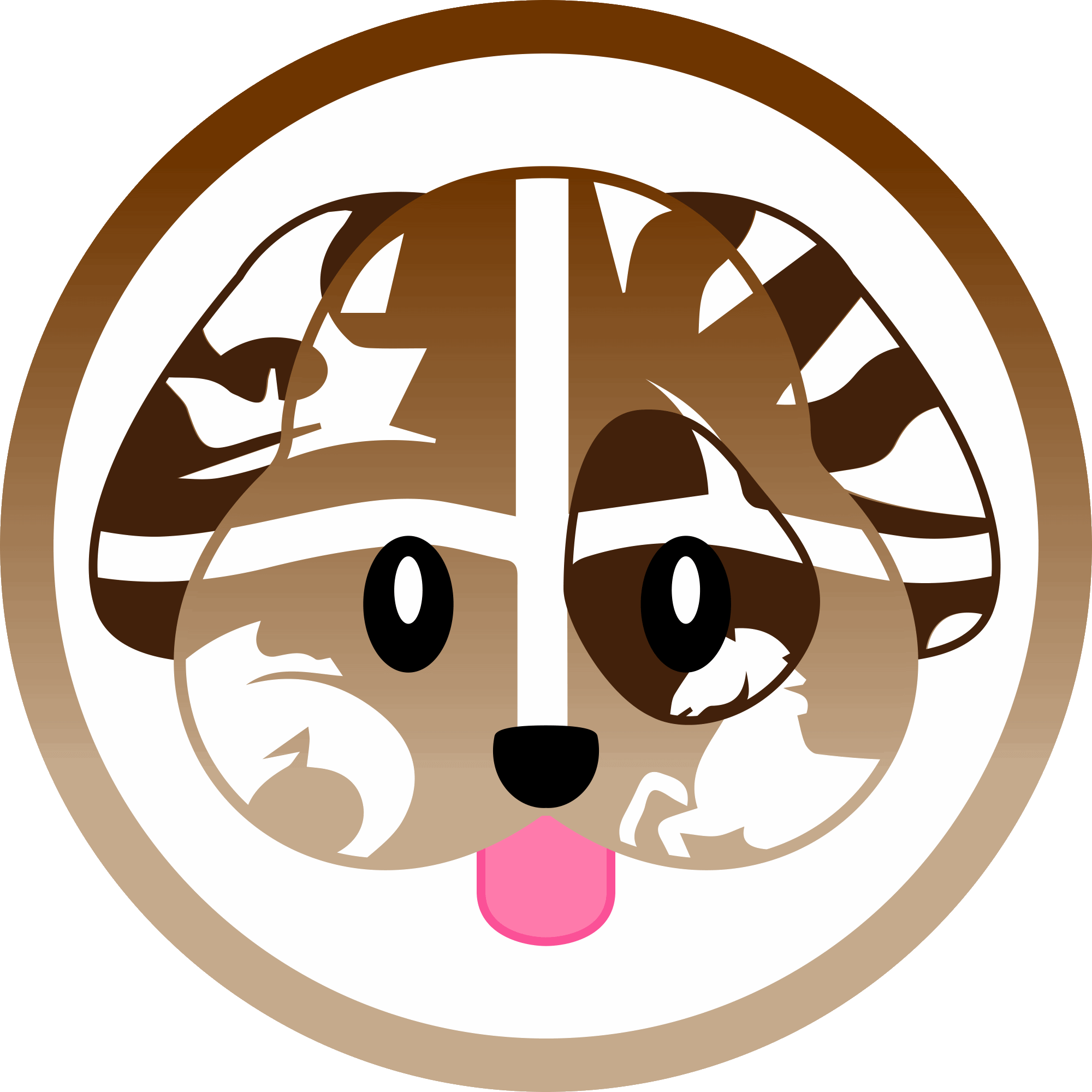 University Bristol Logo (2000x2000)