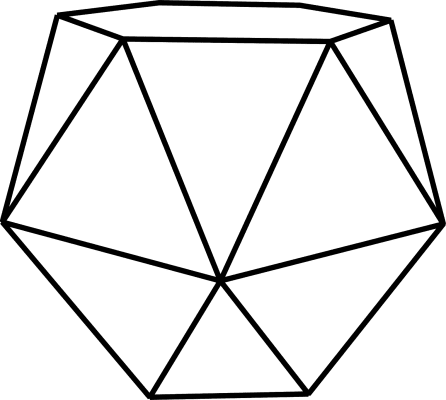 Outlinefinal - Triangle (446x400)