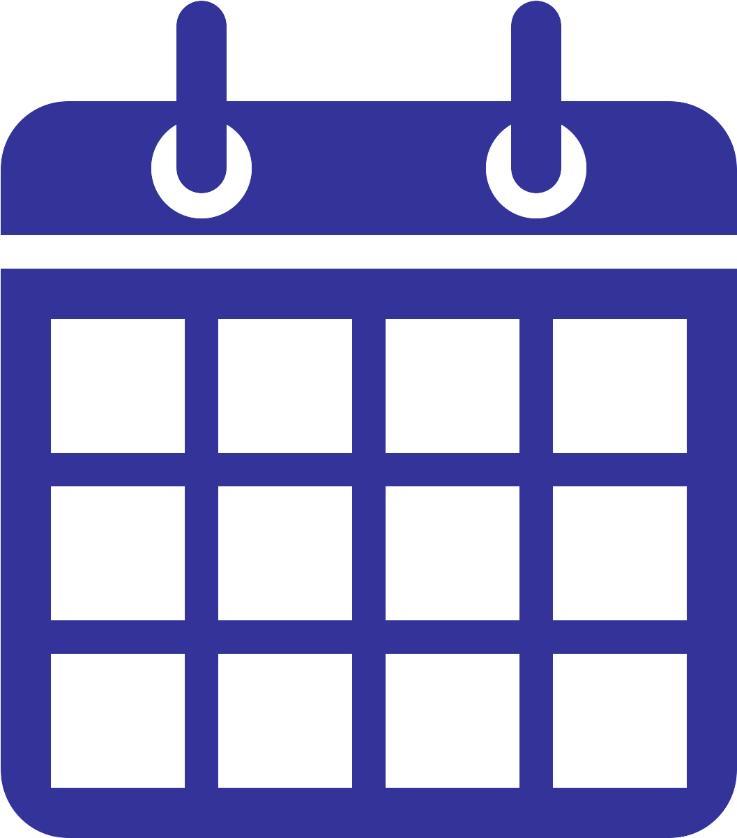 Banner Transparent Stock Example U S History Module - Calendar Logo Png Transparent Background Black (1200x1200)