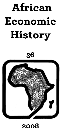 Pdf - “ - Applegate (612x792)