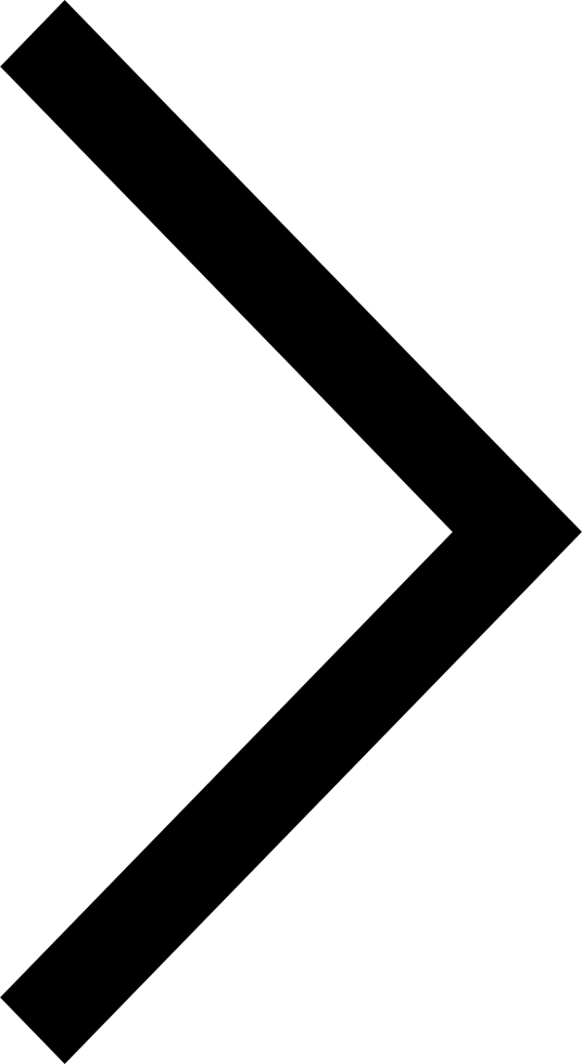 536 X 980 0 - Arrow View (536x980)