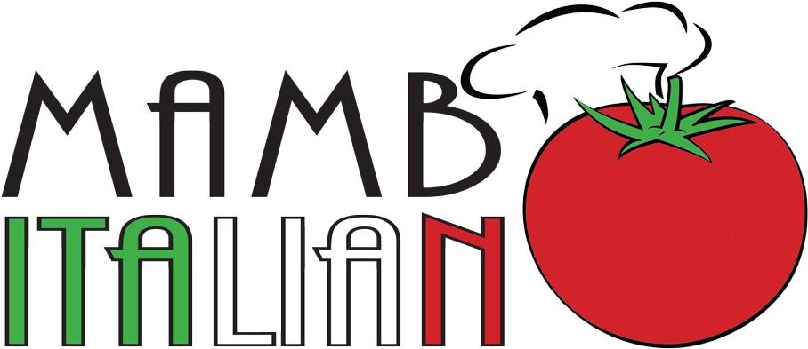 Hungry Clipart Enjoy Your Meal - Christusmonogramm (1000x560)