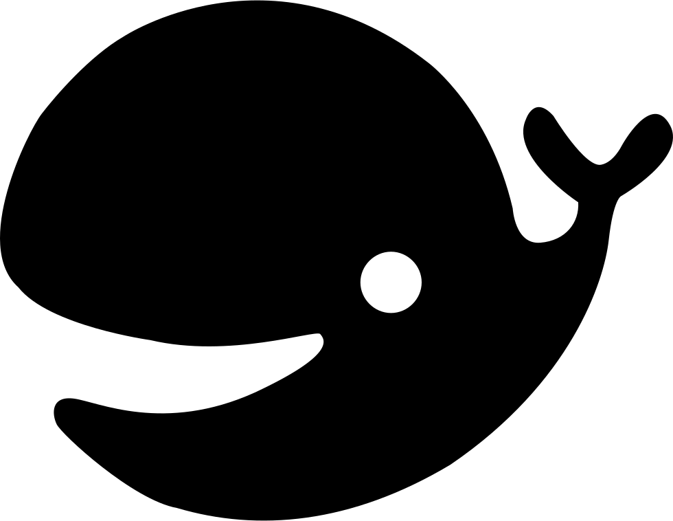 Gather To Enjoy Comments - Gather To Enjoy Comments (980x758)