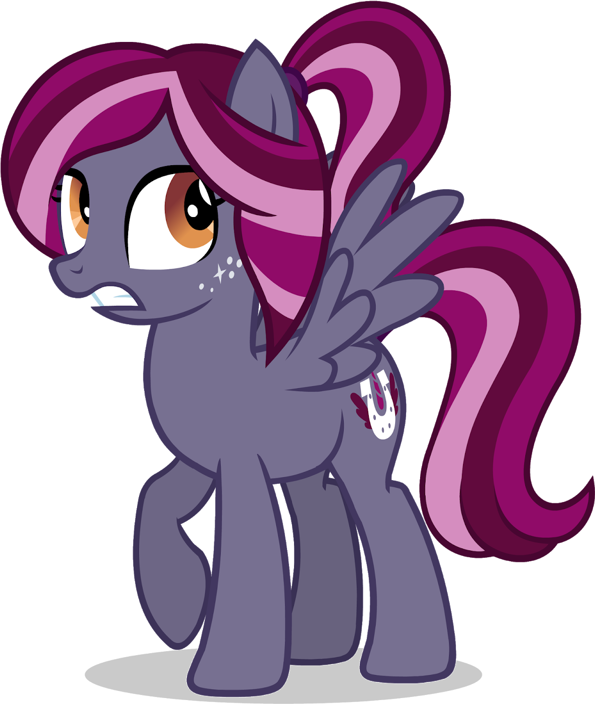 What Should We Do With Reviews - Spotlight Splash Mlp (1600x1600)