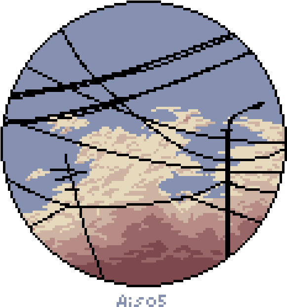 Area Of Hexagon (700x700)