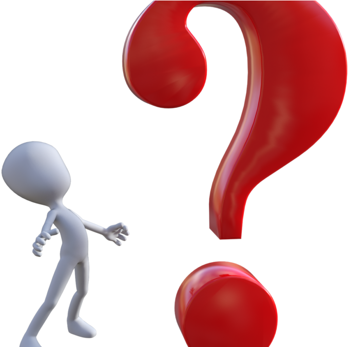 How Do You Decide Which Martial Arts Style Is Best - Think Questions (1080x675)