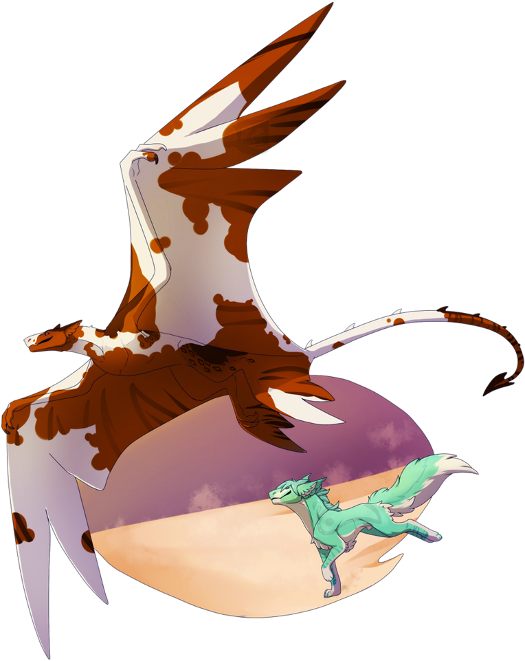 There Is A Moment Of Quiet, The Air Is Still And Everything - Illustration (801x996)