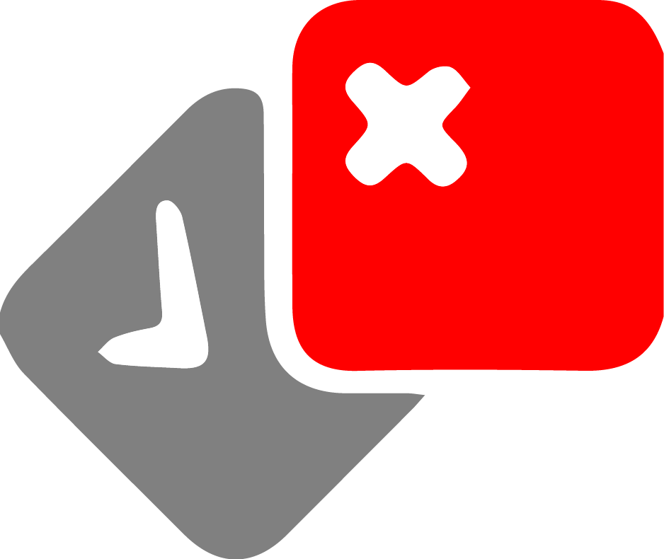 If You're Not Sure Whether To Repair Your Computer - If You're Not Sure Whether To Repair Your Computer (938x790)