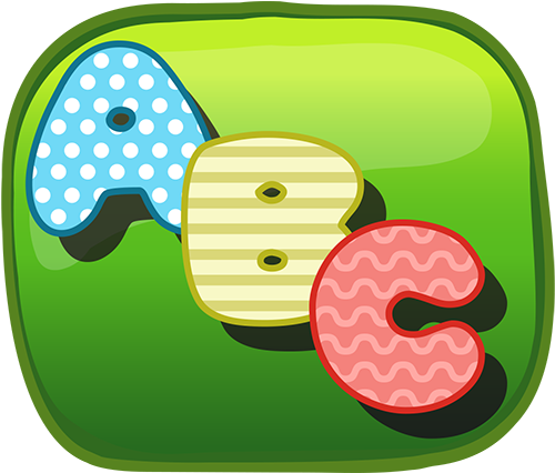 Product Details - Product Details (512x512)
