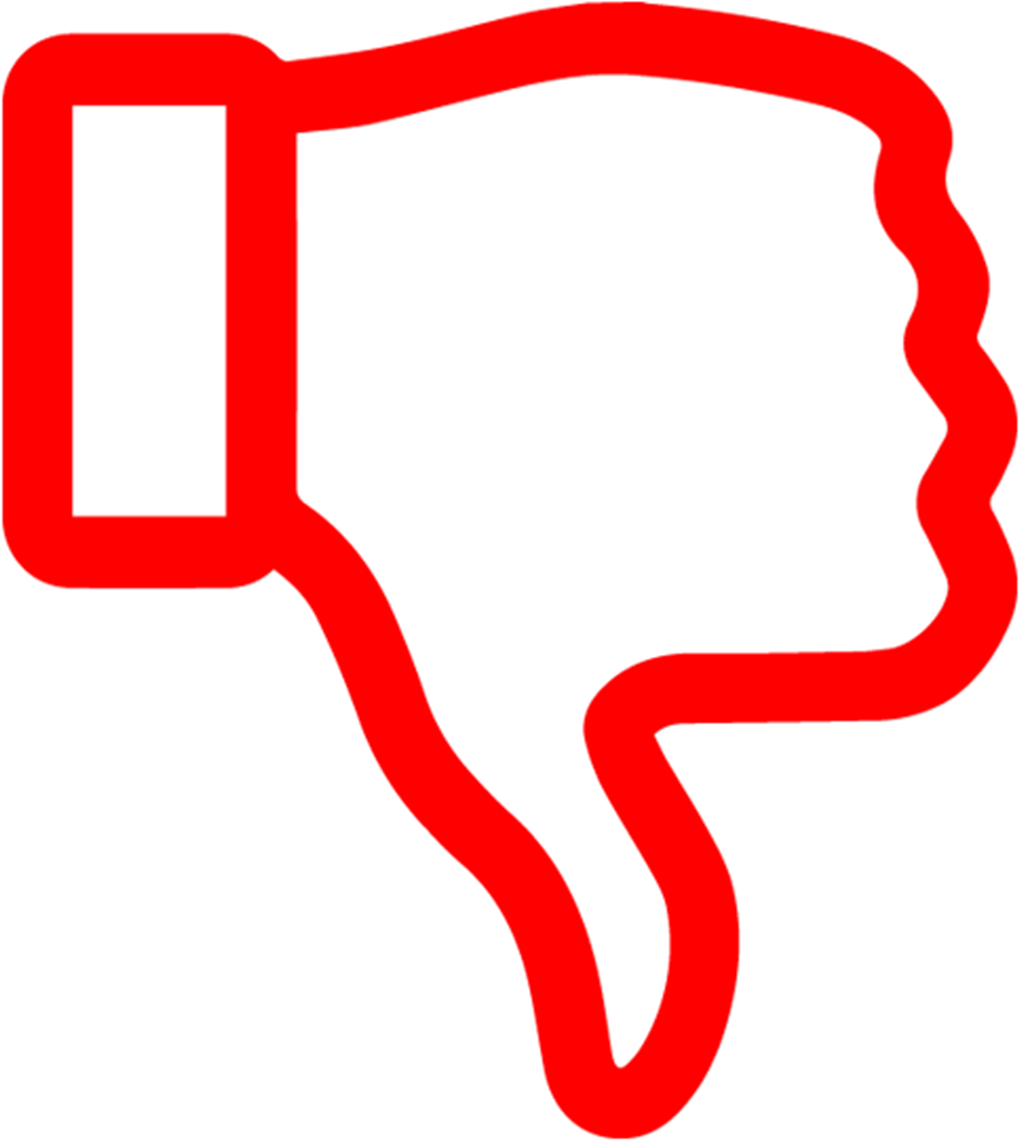 If You Decide To Track Your Vehicles Through Your Technicians' - If You Decide To Track Your Vehicles Through Your Technicians' (1019x1140)