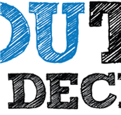 Youth Decide - Youth Decide (400x400)