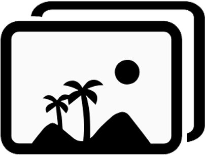 Take Off On Your Own, Headed For The Same Destination - Take Off On Your Own, Headed For The Same Destination (640x640)