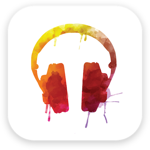 What Other Items Do Customers Buy After Viewing This - Seohyun (512x512)