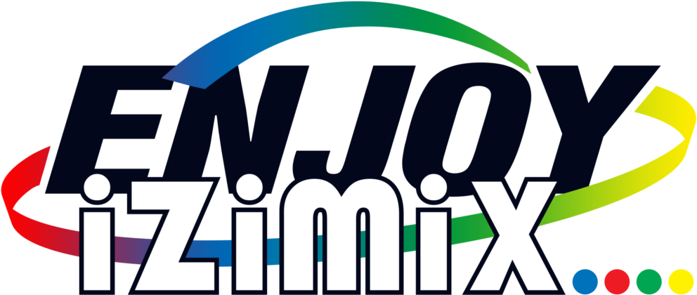 Enjoy Izimix Is A Cool Software To Manage Blindtest - Enjoy Izimix Is A Cool Software To Manage Blindtest (1024x434)
