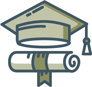 You Probably Know That It Pays To Start A College Savings - You Probably Know That It Pays To Start A College Savings (417x417)