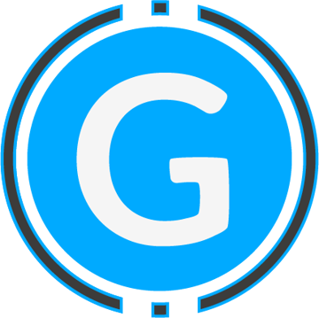 Earn Money By Making Feedbacks To The Artists - Circle (360x359)